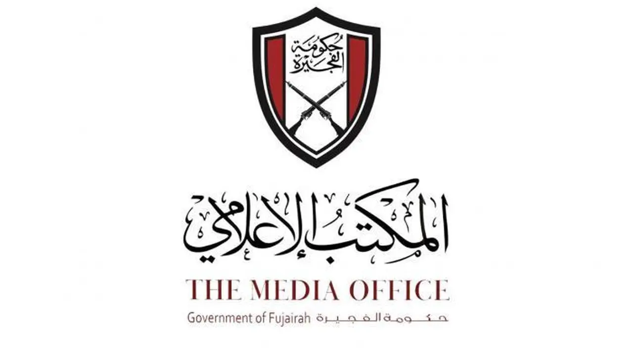 الدفاعات الجوية تعترض مسيرة وتسقط شظايا تسببت في اندلاع حريق ميداني